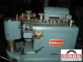 FELLOWS 8M - Gear Tester
