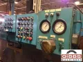 ANDERSON COOK 350S - Spline Roller