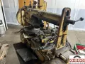 BARBER COLMAN 6-10 - Gear Hobber