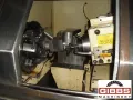 DRAKE XLO 39 - Miscellaneous Equipment