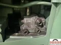 GLEASON 26 - Spiral Bevel Gear Generator