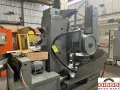 GOULD & EBERHARDT 36HS - Gear Hobber