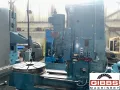 GOULD & EBERHARDT 72H - Gear Hobber