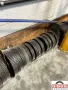 GOULD & EBERHARDT 72H - Gear Hobber
