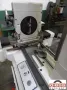 KLINGELNBERG PFS-600 - Gear Tester