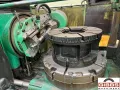 PFAUTER P1250 - Gear Hobber