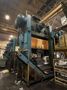 1000 ton Verson S4-1000-120-72t Used Straight Side Mechanical Metal Stamping Press For Sale, (3)