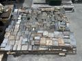 3'' X 0.135'' HAVEN MODEL 872 TUBE RE-CUT CUTOFF MACHINE: STOCK 15019