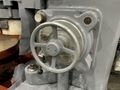 42" BLANCHARD 22-42 ROTARY SURFACE GRINDER: STOCK #80607