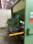 90 TON X 8' CINCINNATI CNC HYDRAULIC PRESS BRAKE: STOCK #80720