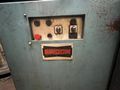 ERGON MODEL MELC 3-8 WIRE STRAIGHTENER & CUT-OFF: STOCK #79380