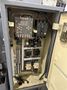 OKK MODEL MH2V VERTICAL MILLING MACHINE: STOCK #79343