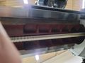 9" X 49" JET MODEL ETM-949 CNC 2 AXIS ELITE G2 VERTICAL MILL: STOCK #79141