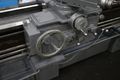 24" x 84" MONARCH MODEL #62 ENGINE LATHE: STOCK #78659