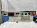 20" X 57" MILLTRONICS MODEL HML2060 ENGINE LATHE : STOCK #77919