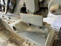 6" X 6" X 1/2" HENRY & PEL MODEL MK-20 IRONWORKER: STOCK #77858