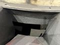 24 CUBIC FT GIANT GB-24DHW VIBRATORY COB DRYER: STOCK #77690