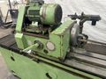 14" x 63" KIKINDA C12-1600 CYLINDRICAL GRINDER: STOCK #77720