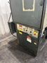 36" SANDINGMASTER BELT GRINDER: STOCK #77658