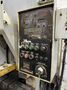 60 TON KOMATSU MODEL # OBG  GAP PRESS: STOCK #77601