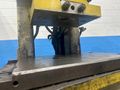 32 TON MINSTER GAP PRESS  MODEL 1B-1-32: STOCK #77513
