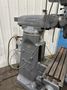 6" KALAMAZOO BELT SANDER:  STOCK #77467