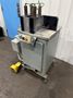 POWERMATIC  MODEL #31A  BELT & DISC SANDER : STOCK #77429