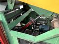10,000 LB  X 30" REGAL COIL CRADLE & STRAIGHTENER:  STOCK#77222