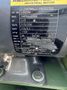 SWEED MODEL LG2-27-92 SCRAP CHOPPER: STOCK #77301
