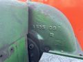 SWEED MODEL 505 SCRAP CHOPPER: STOCK #77278