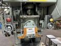 ROTO FINISH DEBURRING & FINISHING MACHINE: STOCK #77162