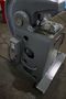 500 TON ESCO SWAGING PRESS: STOCK #76669