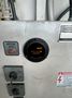 100 TON X 10' WYSONG HYDRAULIC PRESS BRAKE: STOCK #76648