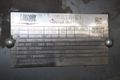 40 HP LINCOLN ELECTRIC MOTOR: STOCK #76579