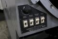 COMPARATOR: STOCK #76473