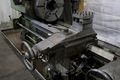WARNER & SWASEY TURRET LATHE: STOCK #76424