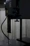 36" DOALL EXTRA HIGH VERTICAL BAND SAW: STOCK #76206