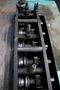 7 STAND JOUANEL (PITSBURG) ROLLFOMER: STOCK #76209