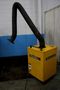 PLYMOVENT MULTIFUME EXTRACTOR:  STOCK #76226