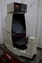 14" SCHEER-TUMICO MODEL #20-3600 BENCH TOP COMPARATOR: STOCK 76146