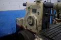 3CK KEARNEY & TRECKER PLAIN HORIZONTAL MILL: STOCK #76130