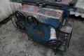 8"X 18" KENT HORIZONTAL SURFACE GRINDER, STOCK #76074