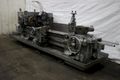 WARNER & SWASEY TURRET LATHE: STOCK #75971