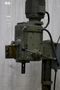 22" SOLBERGA SINGLE SPINDLE DRILL: STOCK #75978