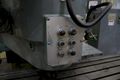 CINCINNATI MODEL #550-20 VERCI POWER VERTICAL MILL: STOCK #75834