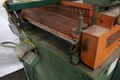30" EGAN STRAIGHTENER: STOCK #75741