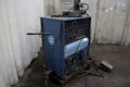 MILLER WELDER: STOCK #75713