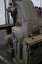 KEARNEY & TRECKER MODEL 210 CH VERTICLA MILL: STOCK #756532