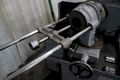 3" OLIVER MODEL #600 DRILL GRINDER: STOCK #75598
