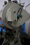 28 TON WALSH MODEL #28 FLYWHEEL OBI PRESS: STOCK #75616